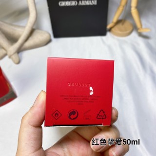 Giorgio Armani Si Passione Red EDP 50ml view 7