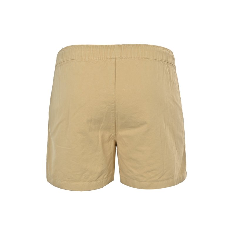 Polo Ralph Lauren Cream Chino Shorts view