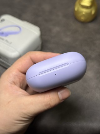 Beats Powerbeats Pro 2 Wireless Earphones - Lavender view 10