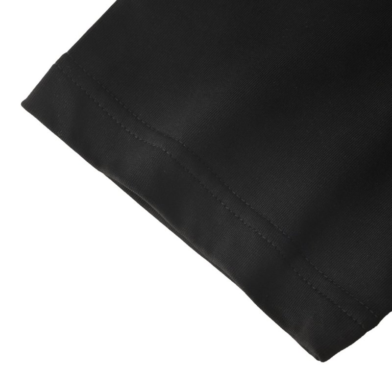 Burberry Equestrian Knight T-Shirt Black view