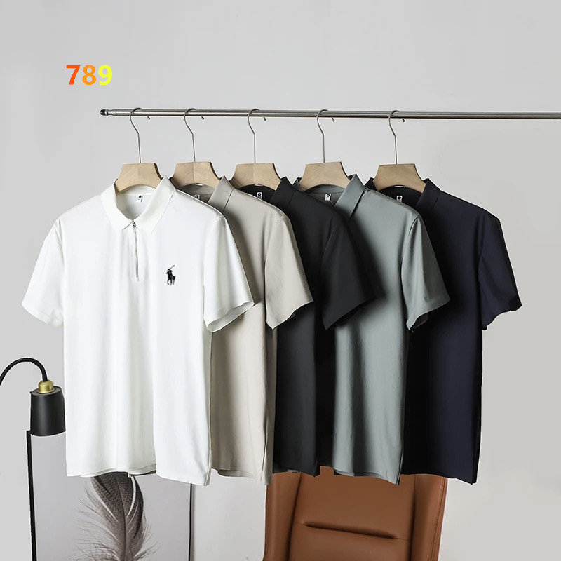 Kailas Sun Logo Embroidered T-Shirt White view