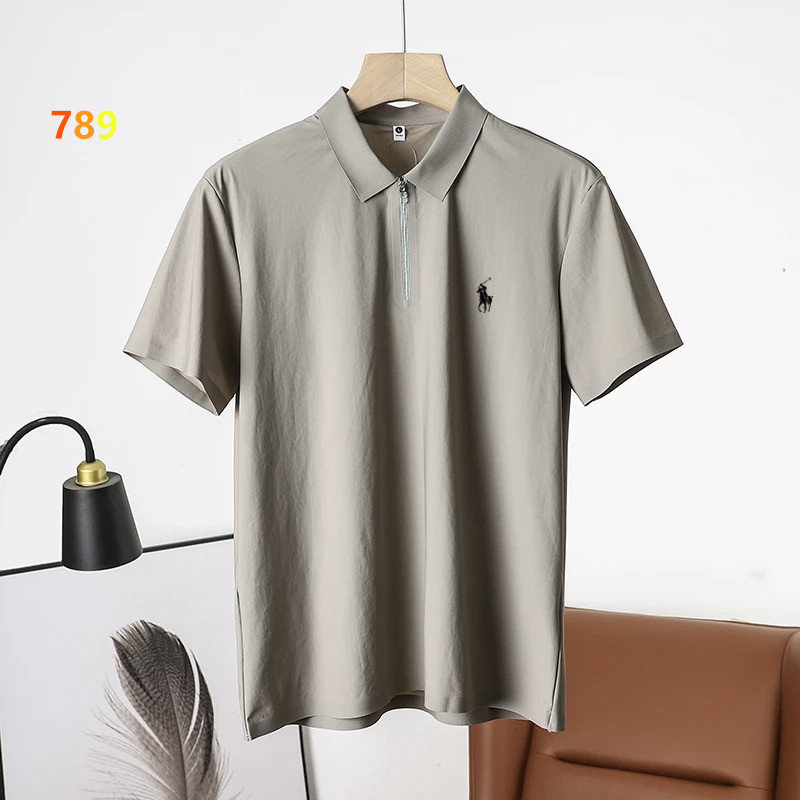 Kailas Sun Logo Embroidered T-Shirt White view