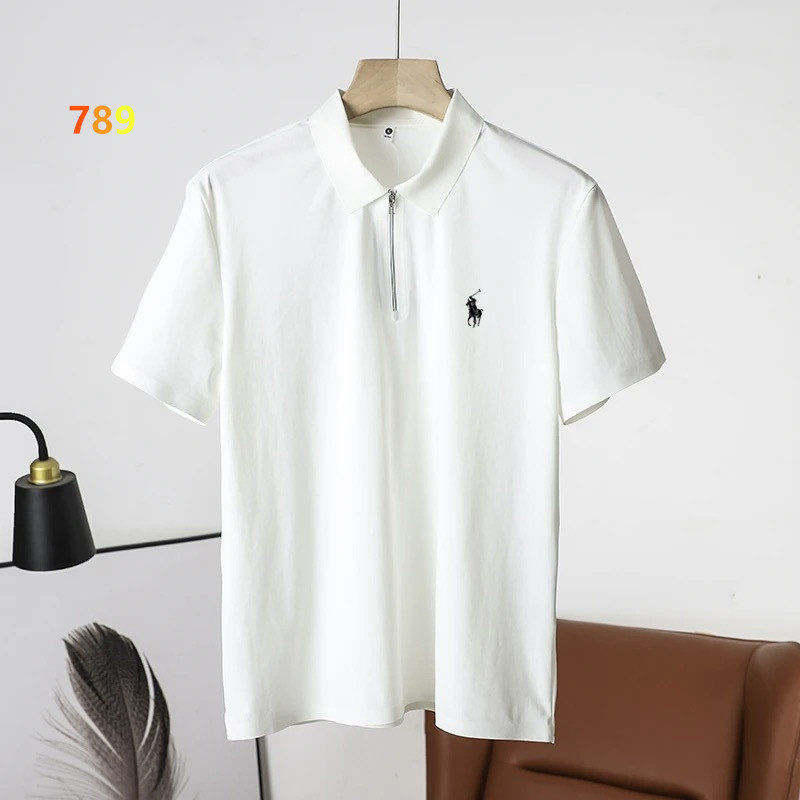 Kailas Sun Logo Embroidered T-Shirt White view