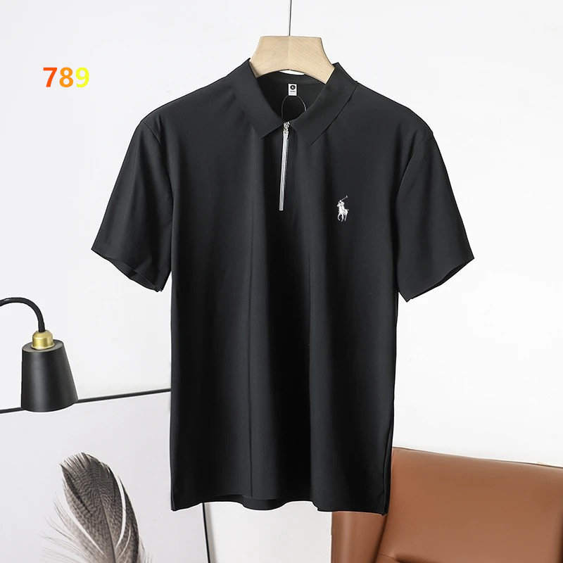 Kailas Sun Logo Embroidered T-Shirt White view