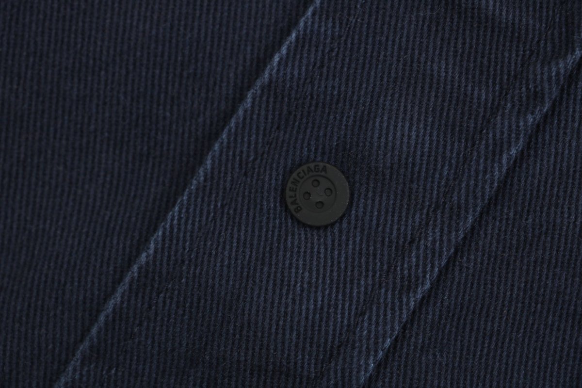 Oakley Black Hooded Coaches Jacket view