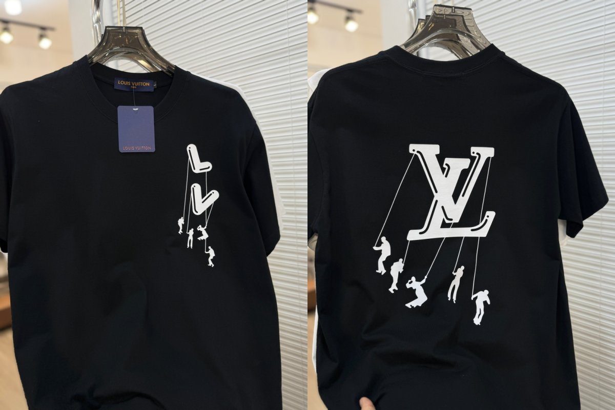MLB Floral Back Print Oversized T-Shirt White view