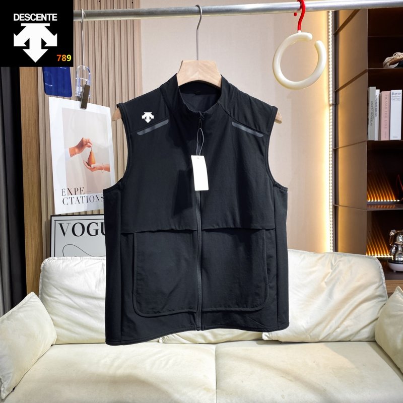 Kailas Lightweight Outdoor Windbreaker Jacket - Light Gray view