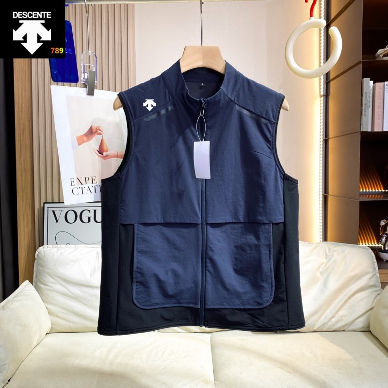 Kailas Lightweight Outdoor Windbreaker Jacket - Light Gray view
