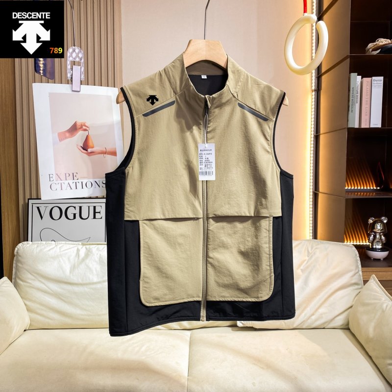 Kailas Lightweight Outdoor Windbreaker Jacket - Light Gray view