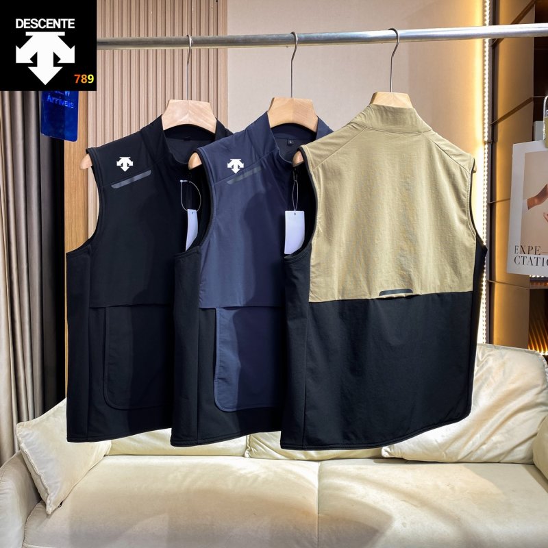Kailas Lightweight Outdoor Windbreaker Jacket - Light Gray view