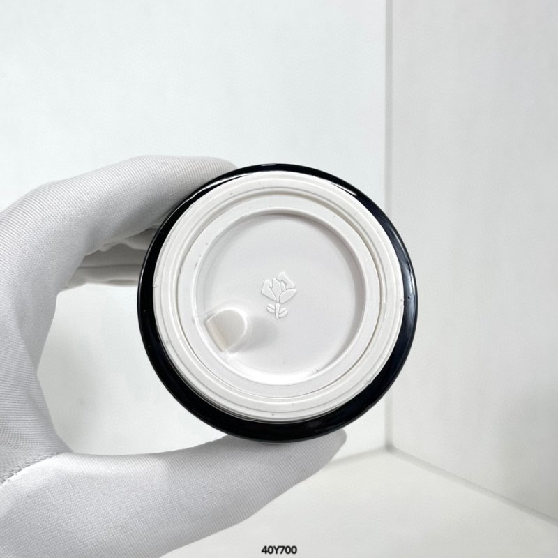 Lancôme Advanced Génifique Night Repairing Cream 50ml view