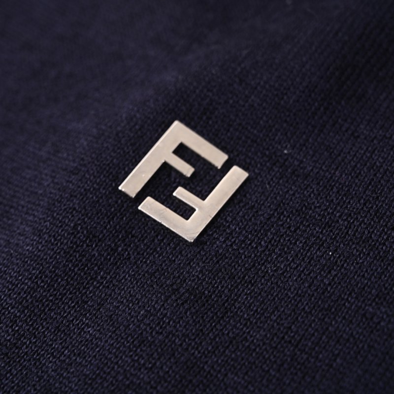 Essential Black Crew Neck Short Sleeve T-Shirt view
