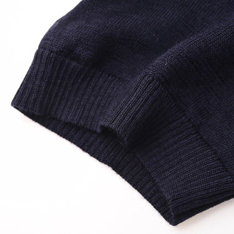 Essential Black Crew Neck Short Sleeve T-Shirt view