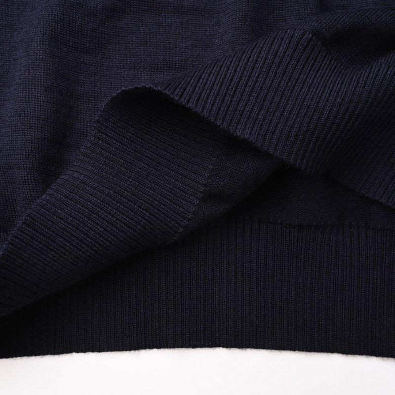 Essential Black Crew Neck Short Sleeve T-Shirt view