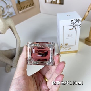 Lancome Rose Peonia Eau de Parfum 100ml view 3