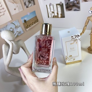 Lancome Rose Peonia Eau de Parfum 100ml view 4