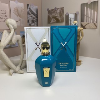 Xerjoff Naxos 2024 Pure Herbal Eau de Parfum 100ml view 3