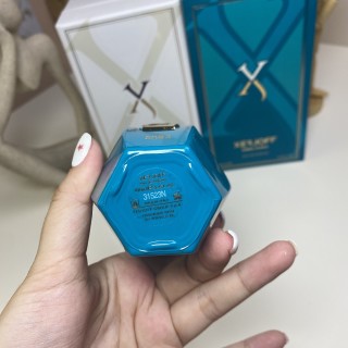 Xerjoff Naxos 2024 Pure Herbal Eau de Parfum 100ml view 5