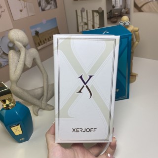 Xerjoff Naxos 2024 Pure Herbal Eau de Parfum 100ml view 7