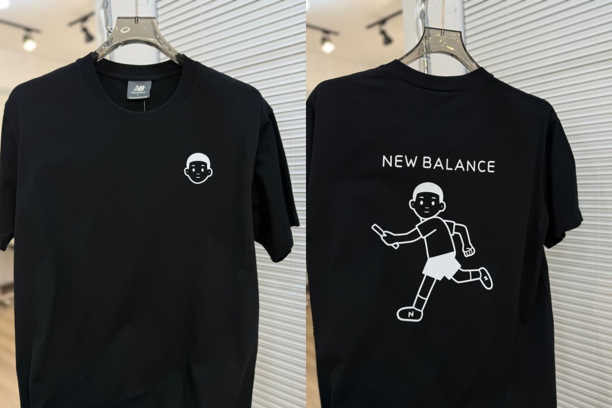 Vans x Peanuts Collaboration White T-Shirt view