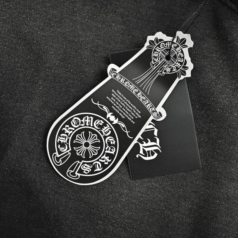 Black Minimalist Short Sleeve T-Shirt view