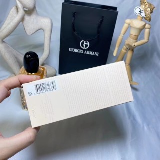 Giorgio Armani Sì Eau de Parfum 100ml Yellow view 7