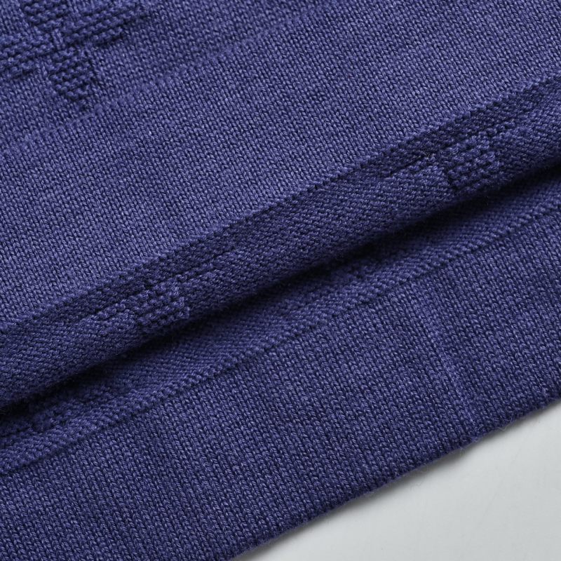Navy Washed Short-Sleeve Crew Neck T-Shirt view