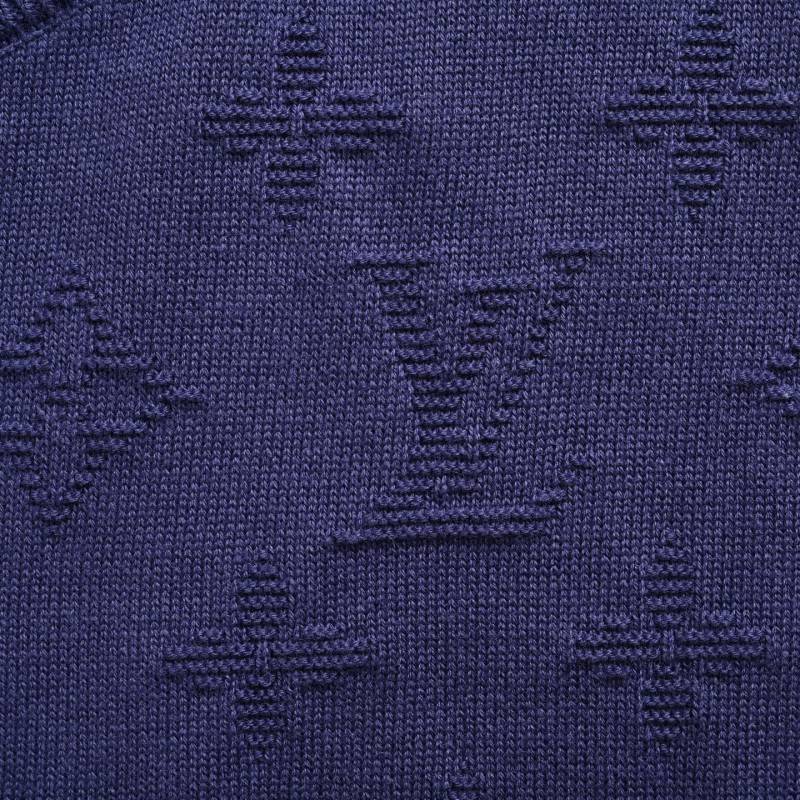 Navy Washed Short-Sleeve Crew Neck T-Shirt view