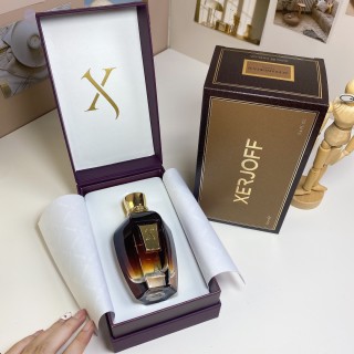 Xerjoff Cruz del Sur II 100ml Eau de Parfum