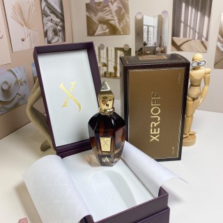Xerjoff Cruz del Sur II 100ml Eau de Parfum view 2