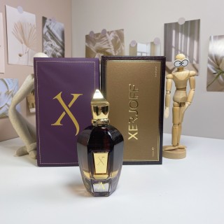 Xerjoff Cruz del Sur II 100ml Eau de Parfum view 3