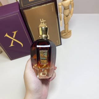 Xerjoff Cruz del Sur II 100ml Eau de Parfum view 4