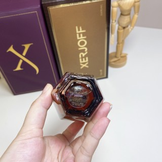 Xerjoff Cruz del Sur II 100ml Eau de Parfum view 5