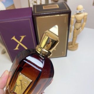 Xerjoff Cruz del Sur II 100ml Eau de Parfum view 6