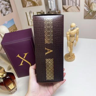 Xerjoff Cruz del Sur II 100ml Eau de Parfum view 8