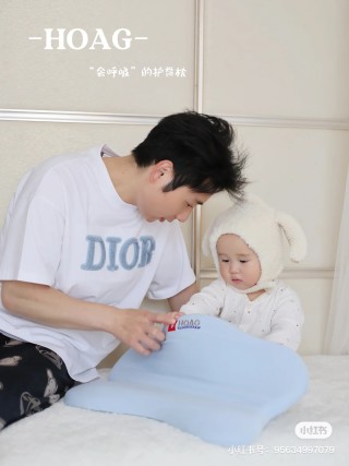 Dior White Logo Short Sleeve T-Shirt