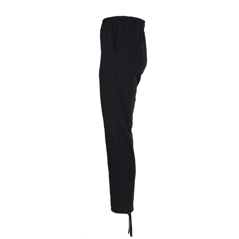 Essentials Fear of God Navy Jogger Pants view