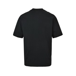 Fendi Monster Eyes Black T-Shirt view 3