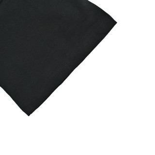 Fendi Monster Eyes Black T-Shirt view 5