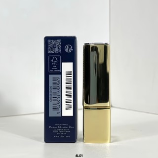 Dior Rouge Dior Couture Colour Lipstick - 4L01 view 2