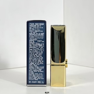 Dior Rouge Dior Couture Colour Lipstick - 4L01 view 3