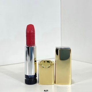 Dior Rouge Dior Couture Colour Lipstick - 4L01 view 4