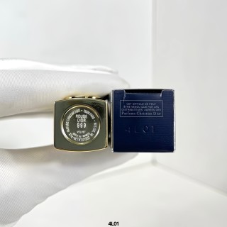 Dior Rouge Dior Couture Colour Lipstick - 4L01 view 6