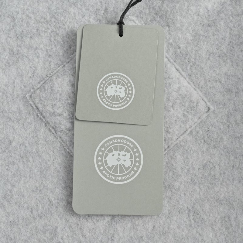 Essentials Fear of God Oversized Cream Fleece Jacket view