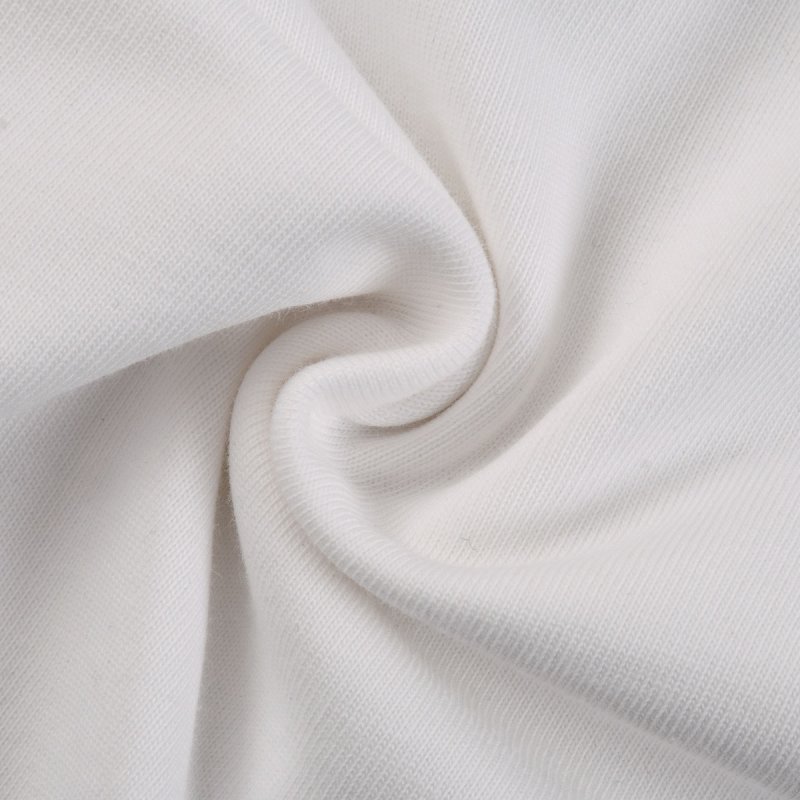 Celine Multicolor Logo White T-Shirt view