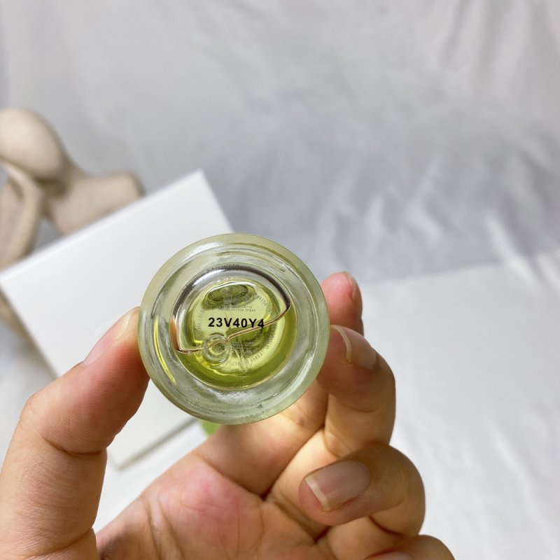 Maison Margiela Untitled Eau de Toilette & Eau de Parfum Duo 30ml view