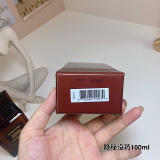 Tom Ford Myrrhe Mystere Eau de Parfum 100ml view 7
