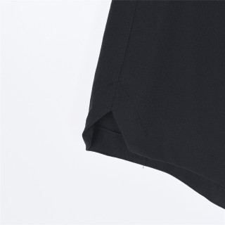 Arc'teryx System-A Black Outdoor Functional Shorts view 5