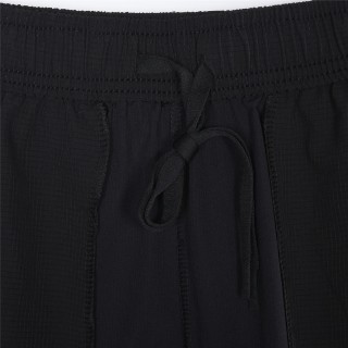 Arc'teryx System-A Black Outdoor Functional Shorts view 7
