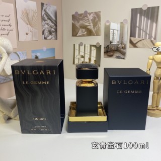 Bvlgari Le Gemme Onekh Eau de Parfum 100ml
